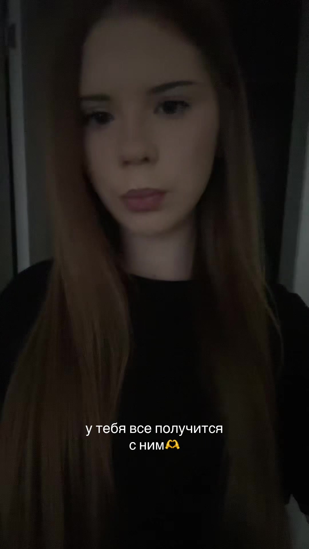 @ronixe
