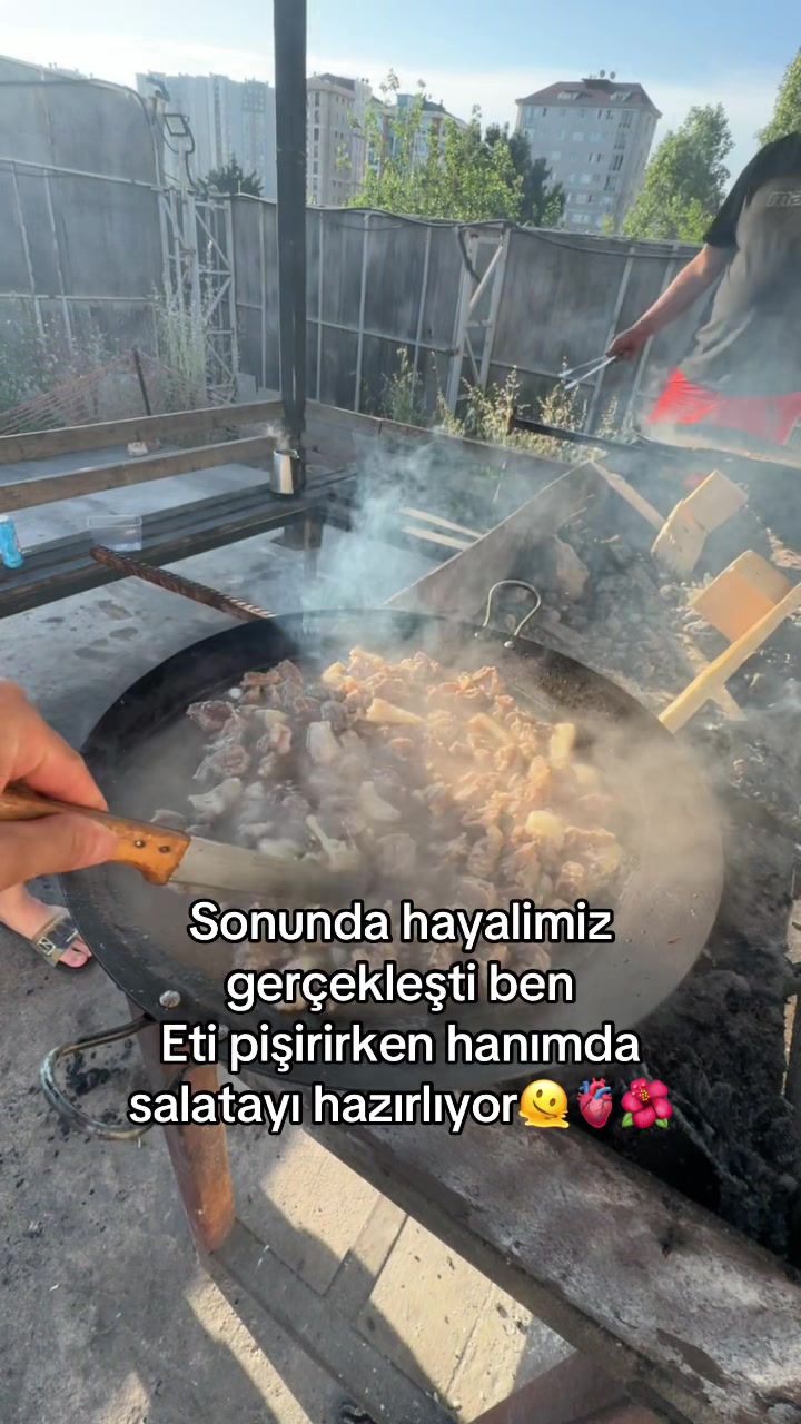 @ismailkrw