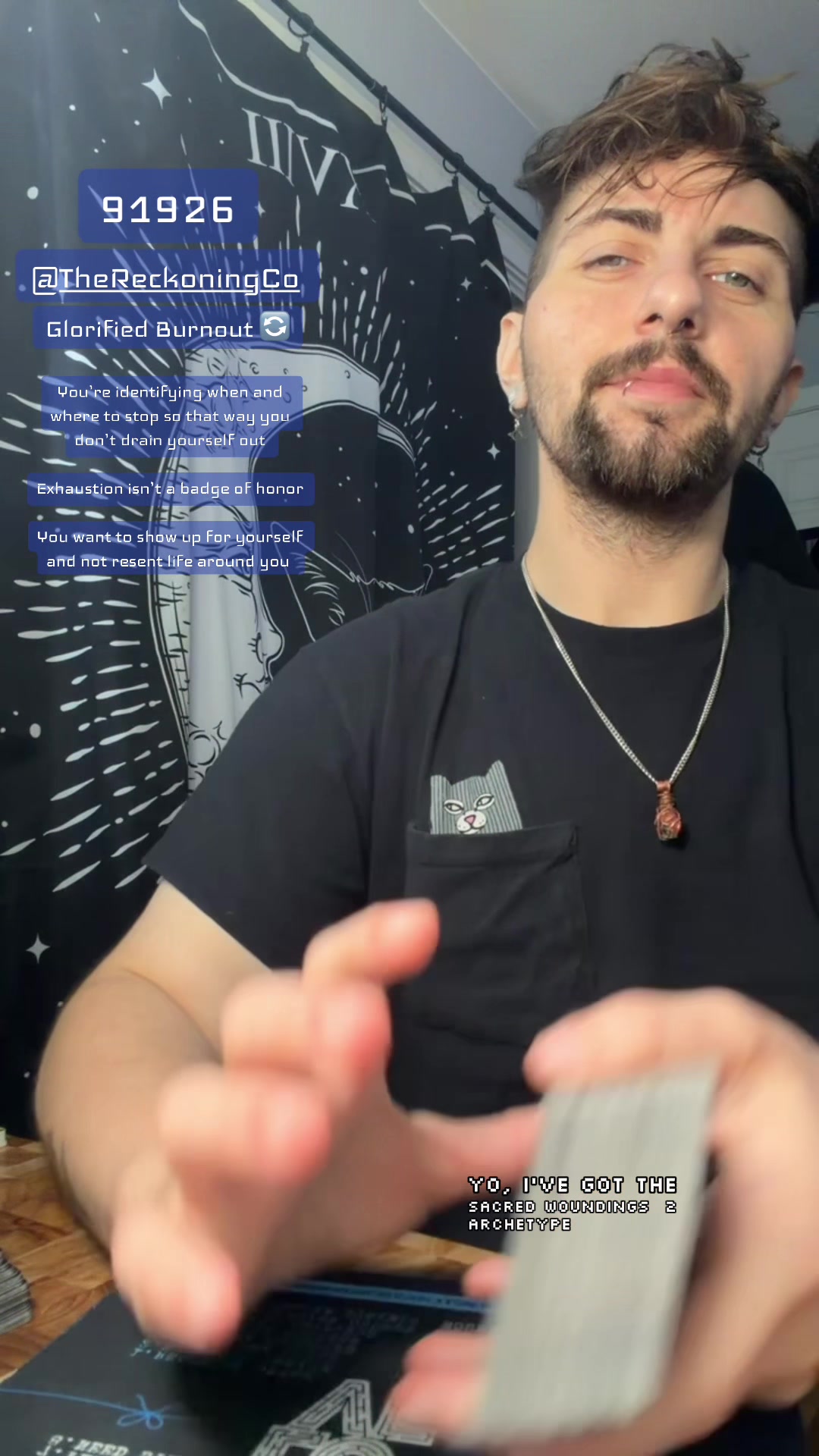 @astrolasso