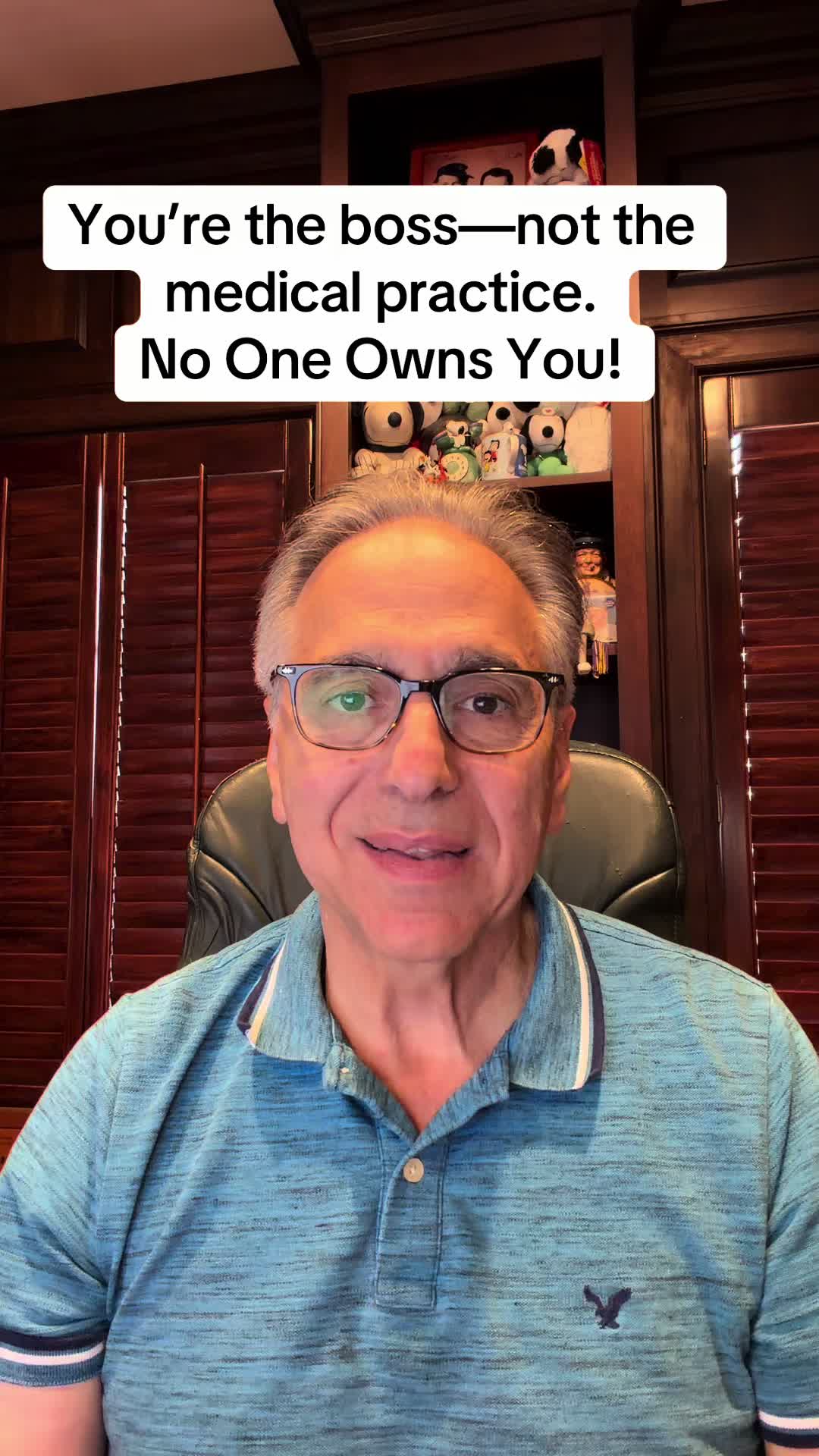 @Evan S. Levine, MD FACC