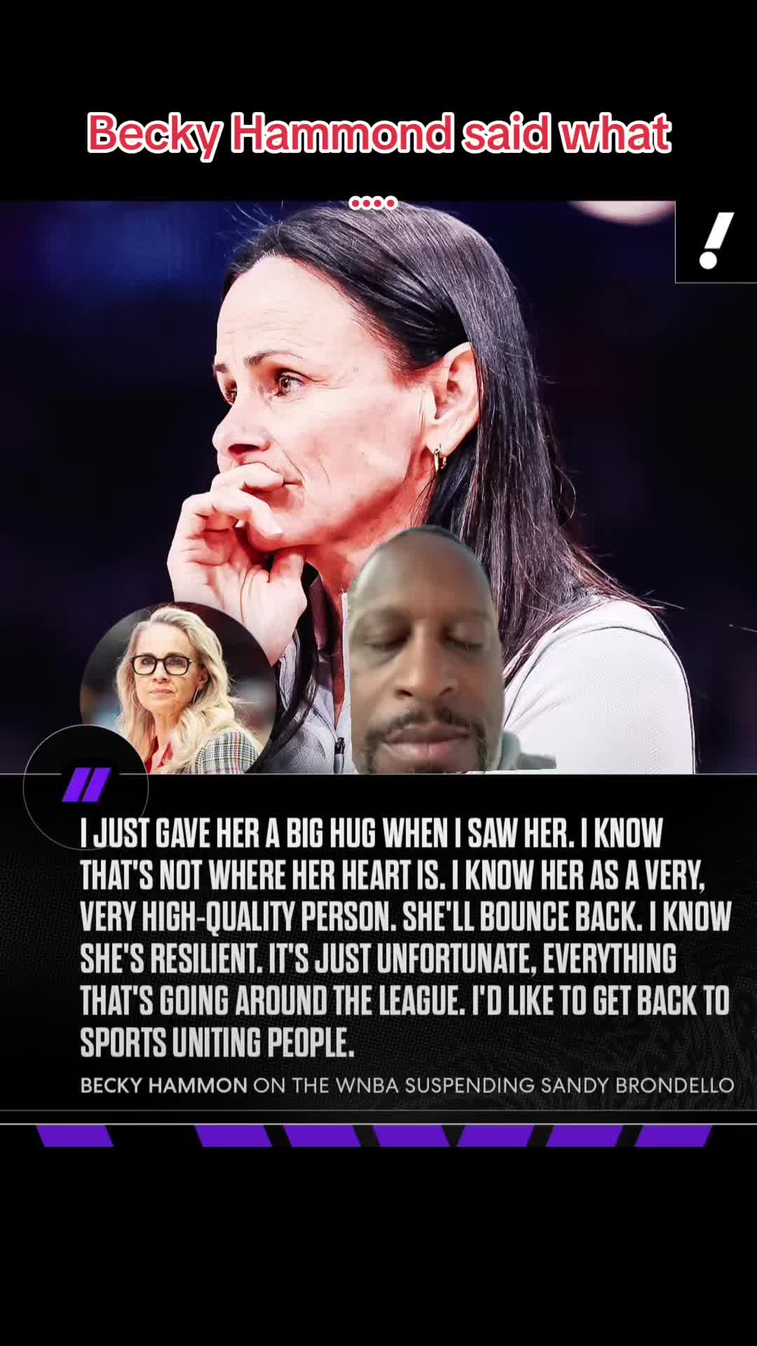 @youbeenstampedpod