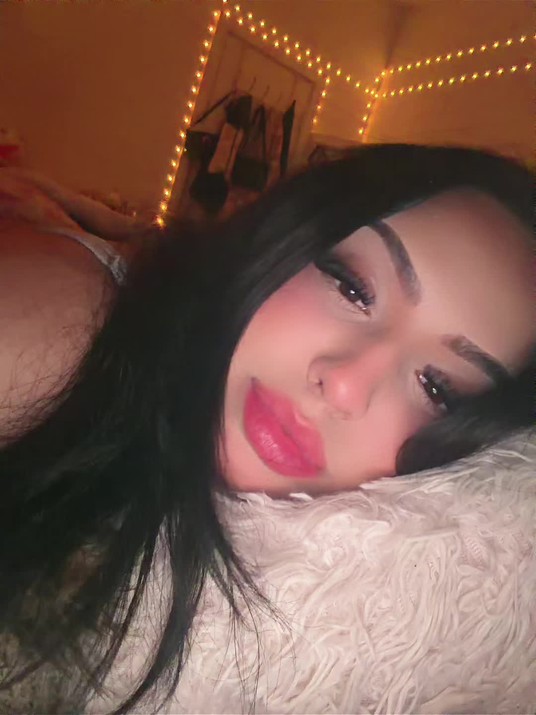 @💫👸🏻JULIANA VEGA💫👸🏻