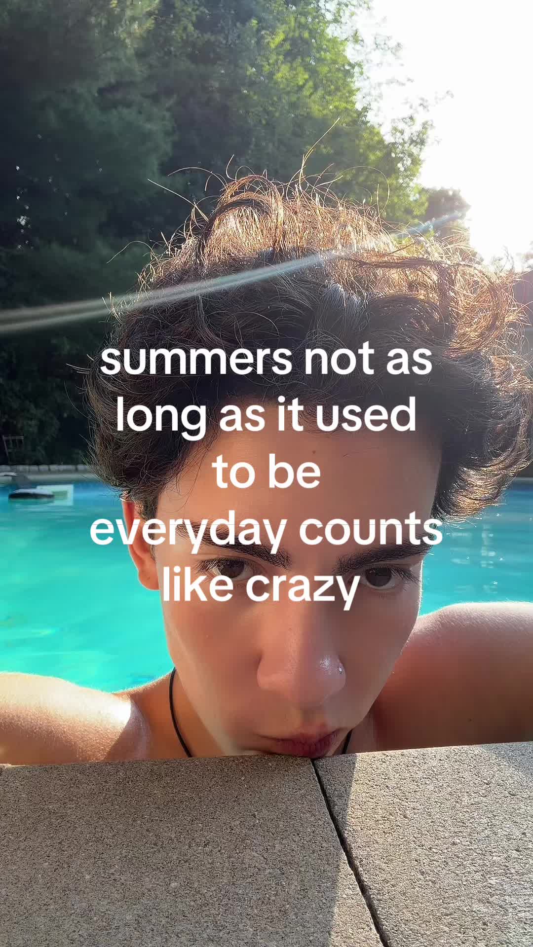 @jalen 𖦹
