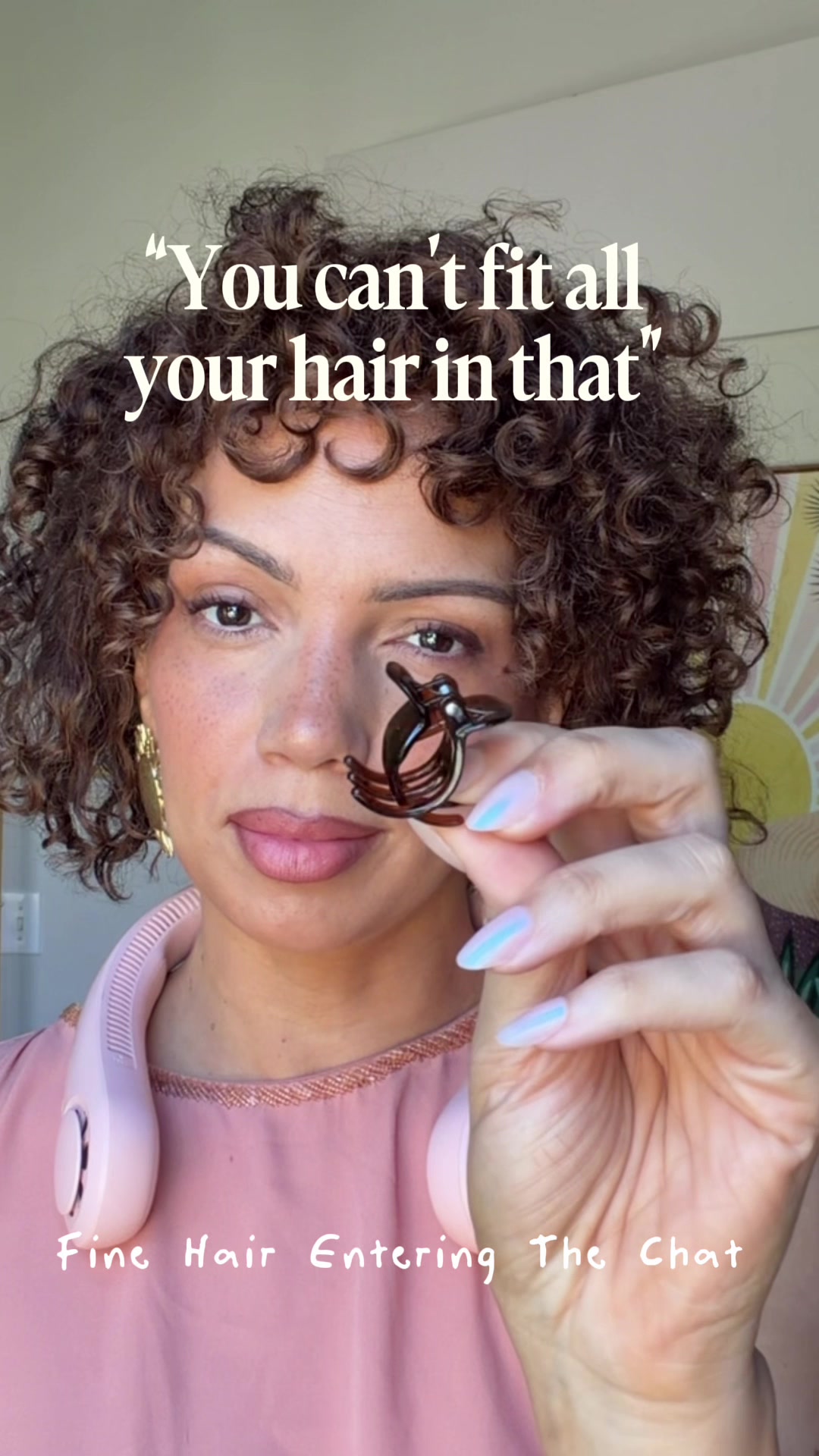 @Charmsie