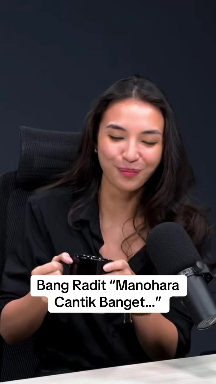 @Cerita Viral