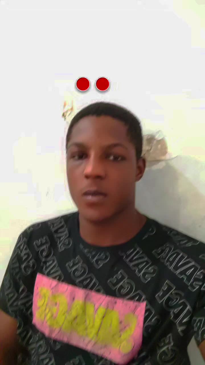 @Team Naranja