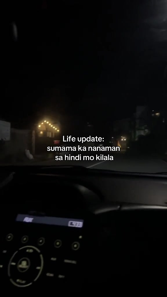 @ms.mesinaaa