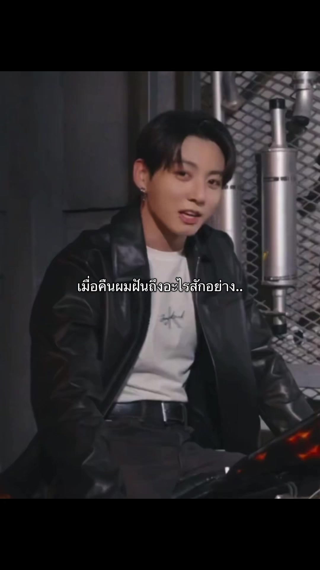 @XHims.KM⟭⟬࣪˖࿐