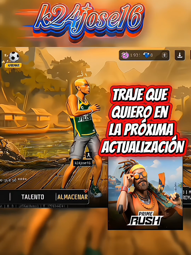 @K24jose16