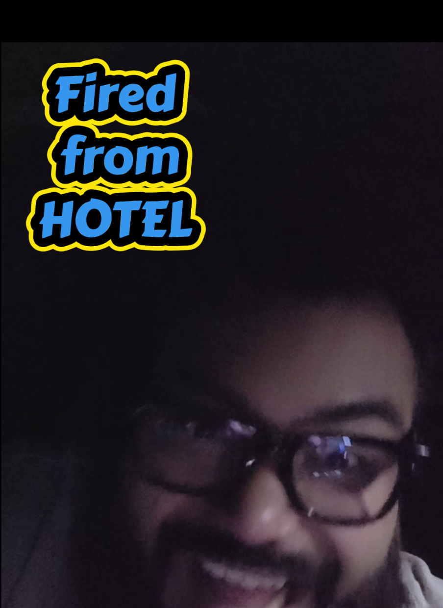 @BOSS BONI
