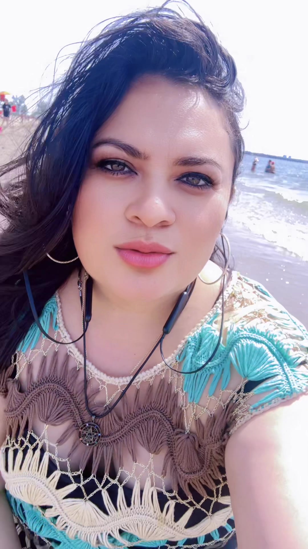 @Glenda Valladares