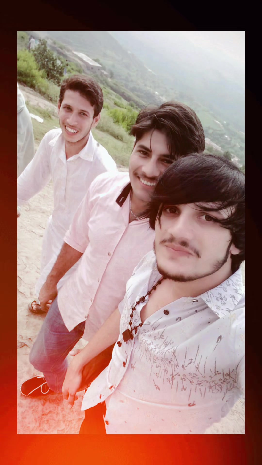 @Umer bhatti