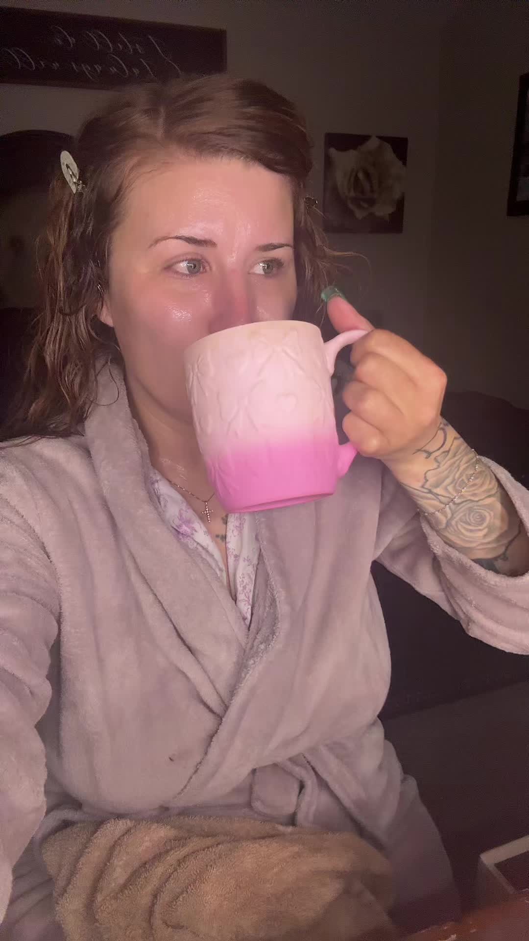 @breannekissnbeauty