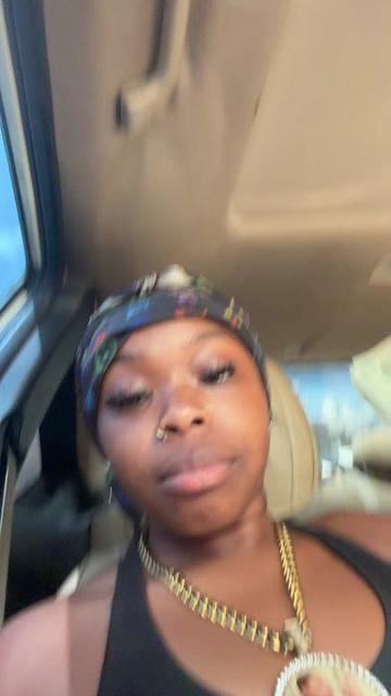 @CallMeKodak