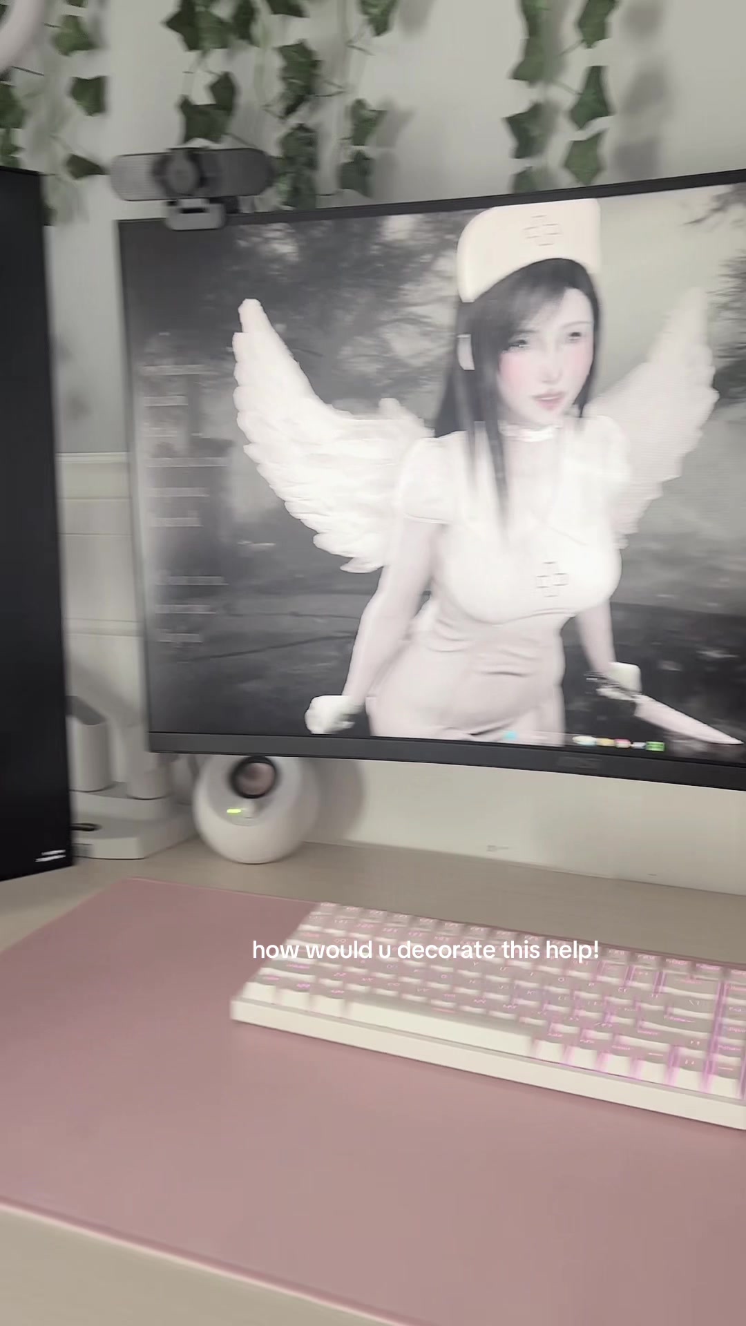 @avqxee