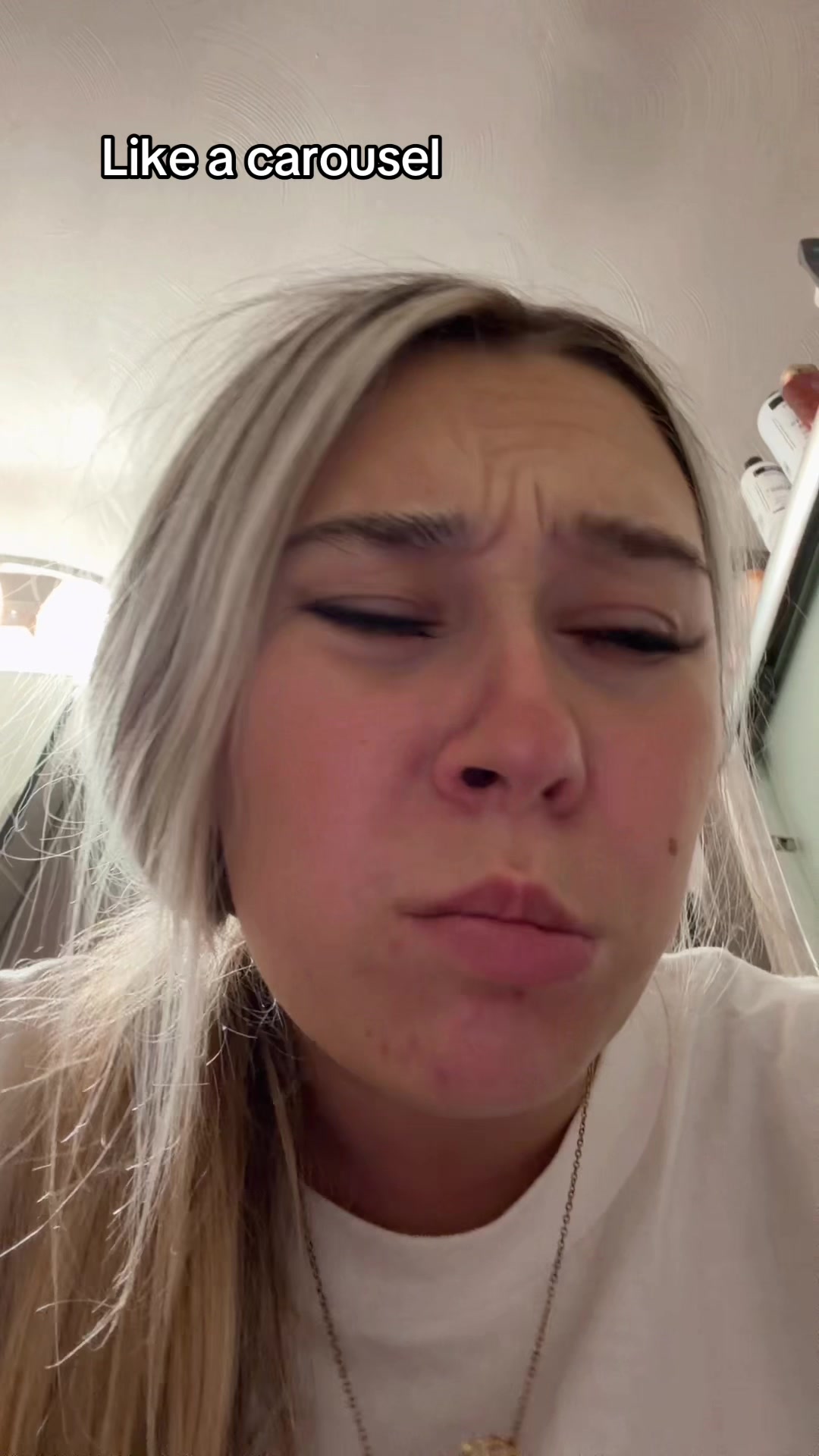 @Katie Noelle 🧊
