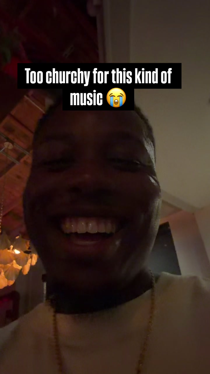 @darrylsdaily
