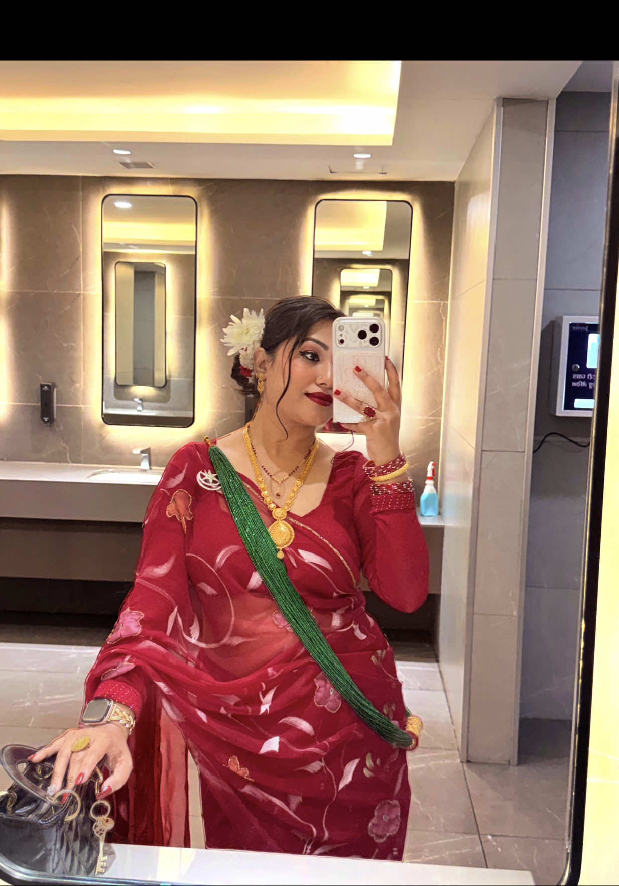 @✨Neetu✨