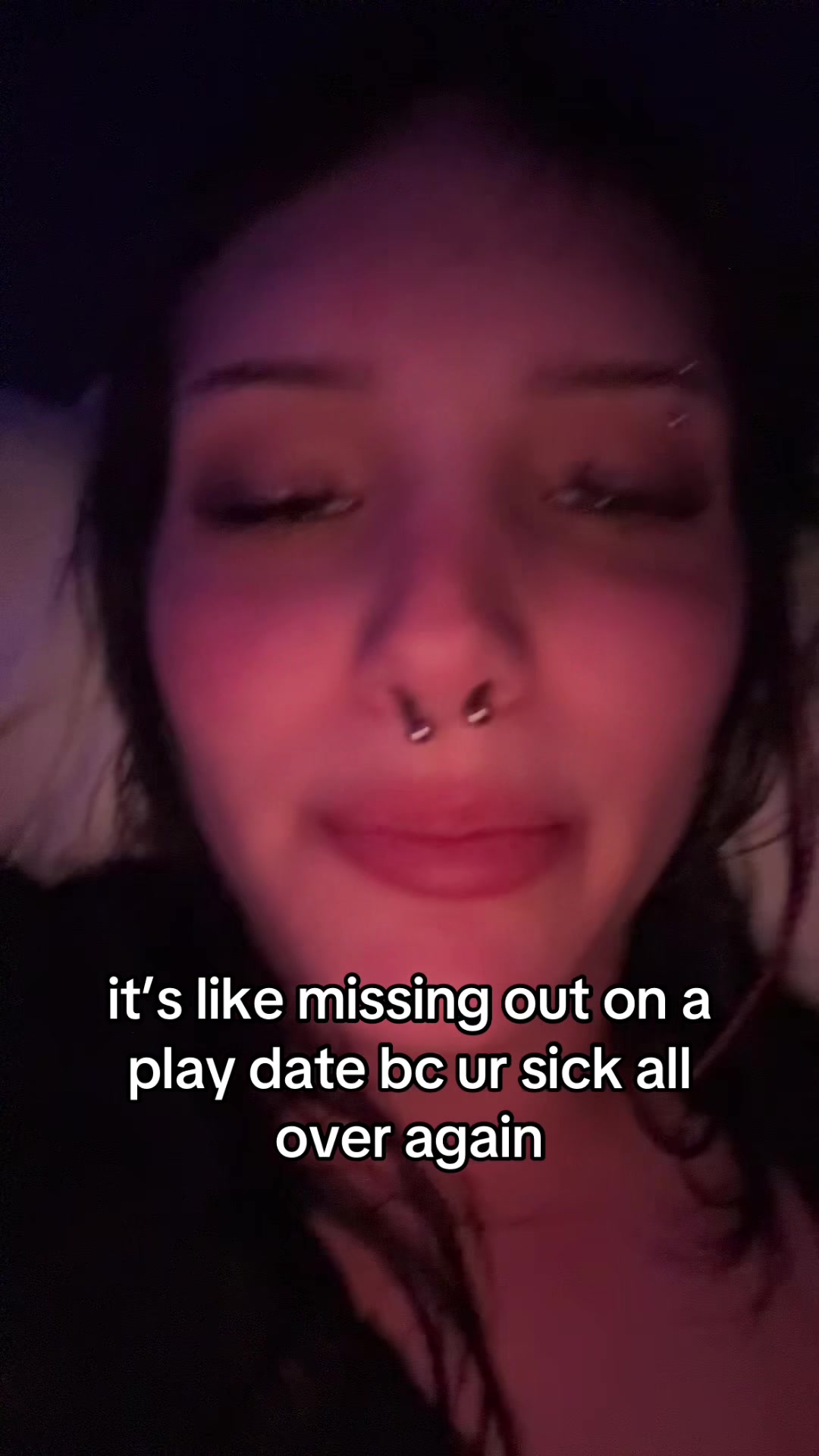 @baby bangs girl
