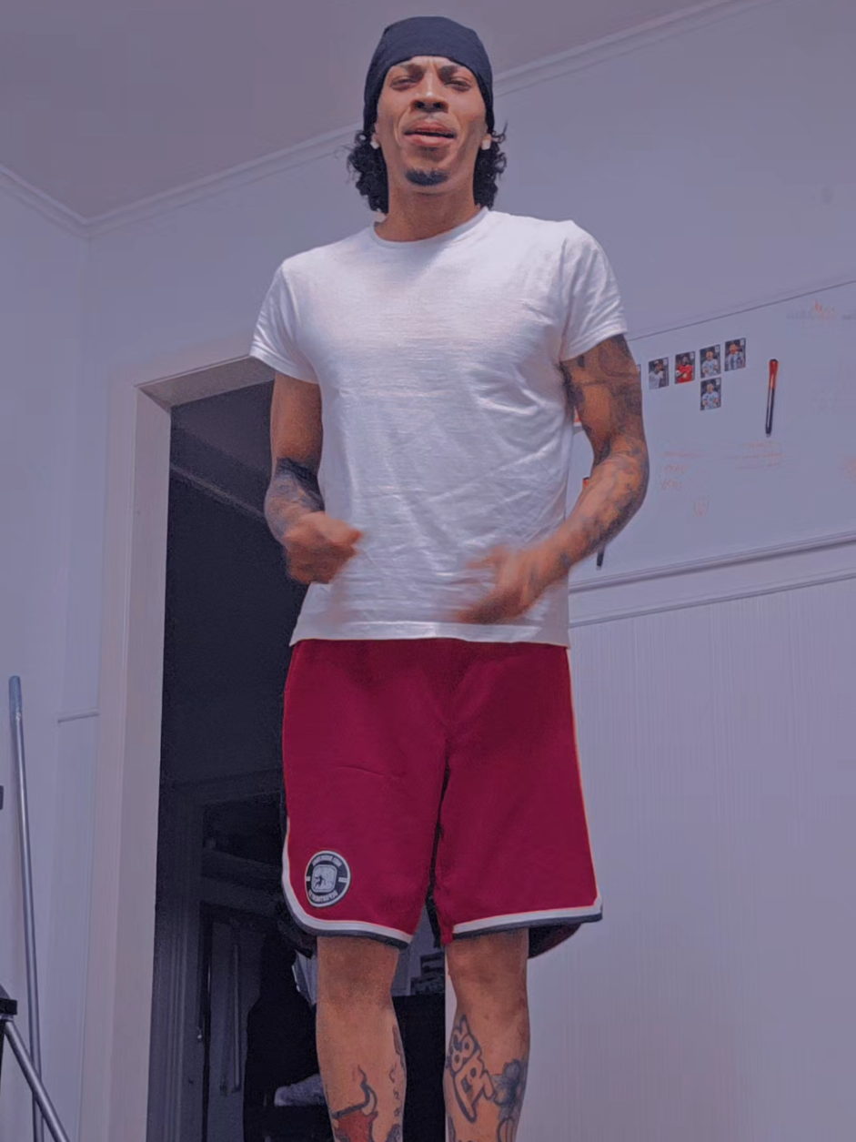 @KViibez