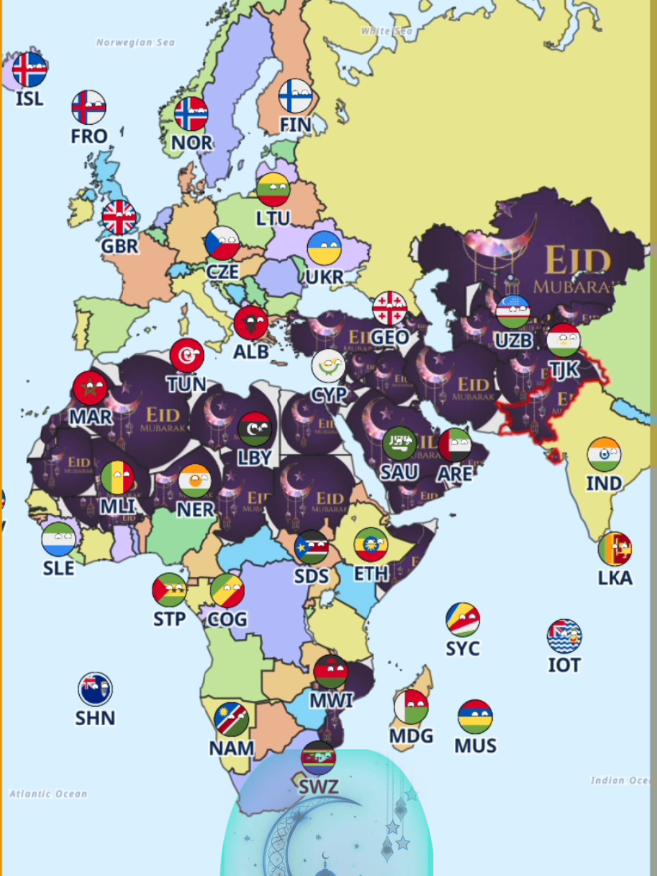 @MYAY INFORMATION WORLD 🌍