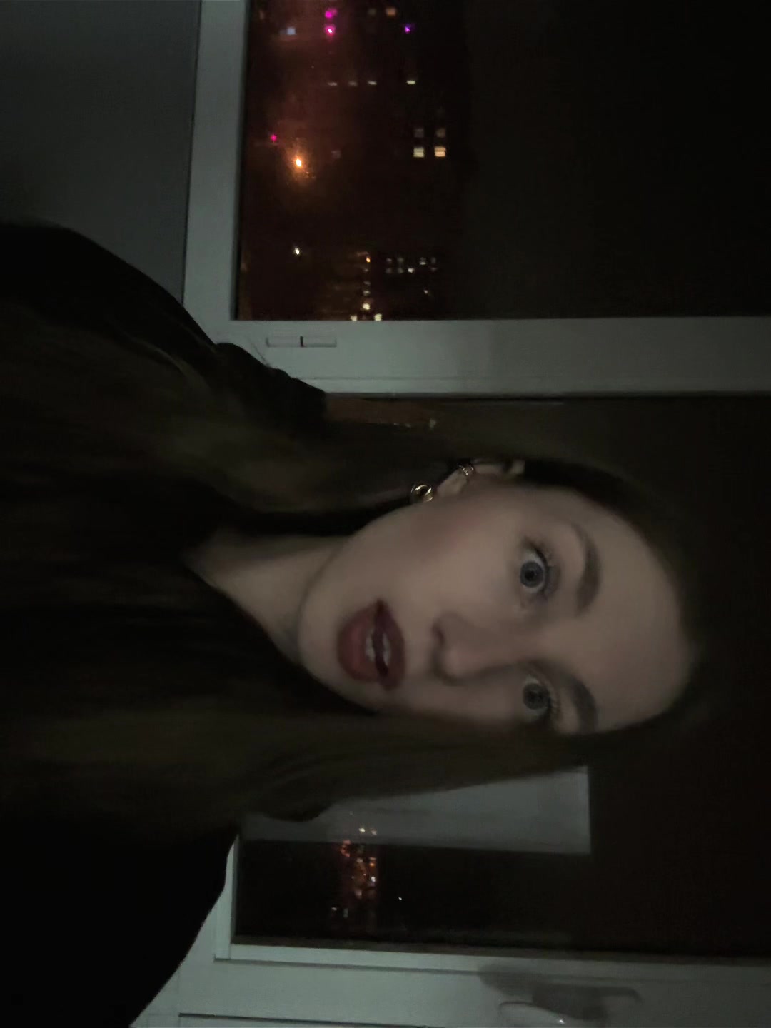 @Lbvkk