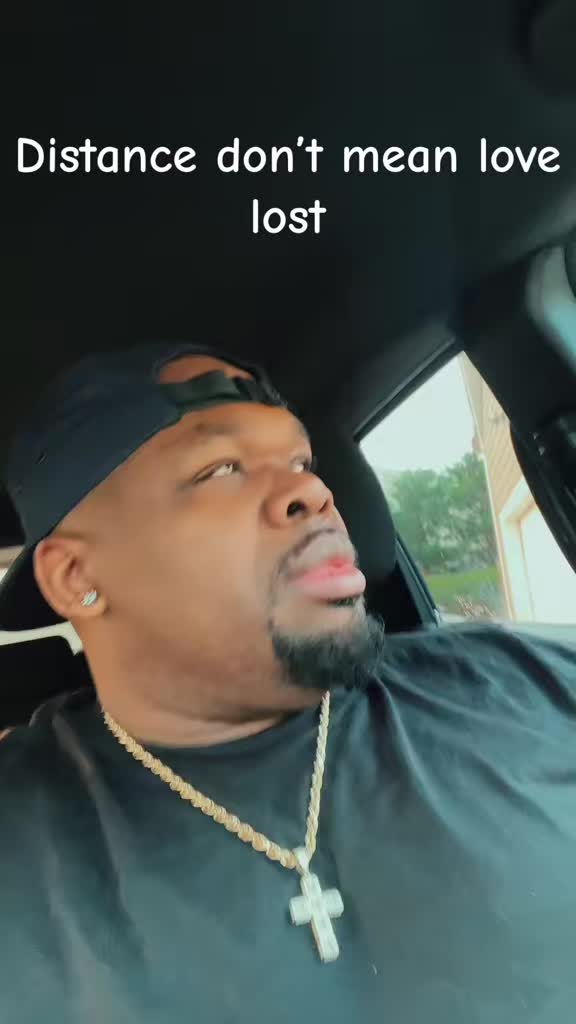 @Qdaboss516