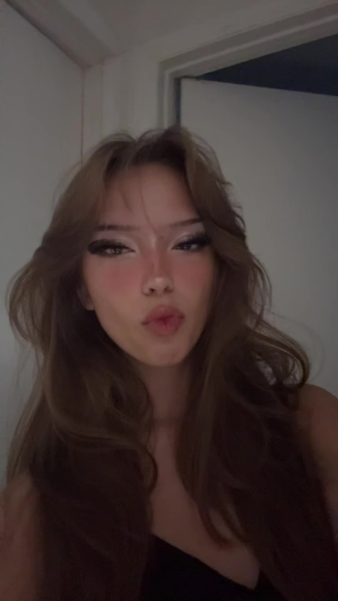 @haleigh :)