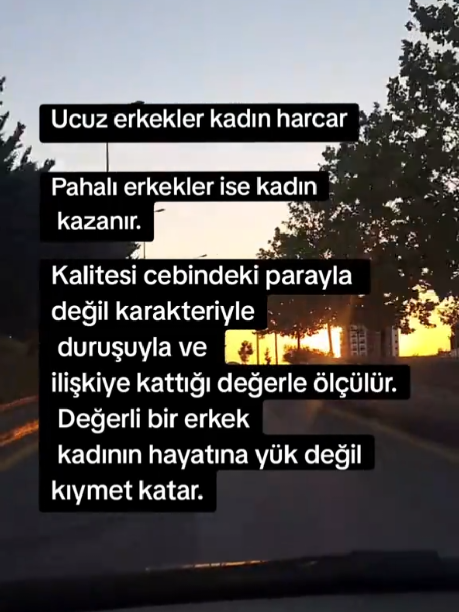 @yaseminguney