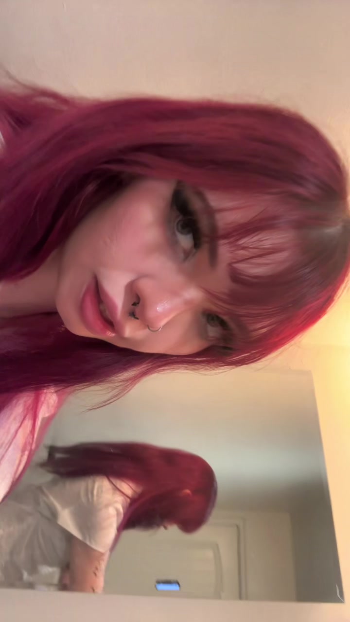 @ʕ&bull;ᴥ&bull;ʔ