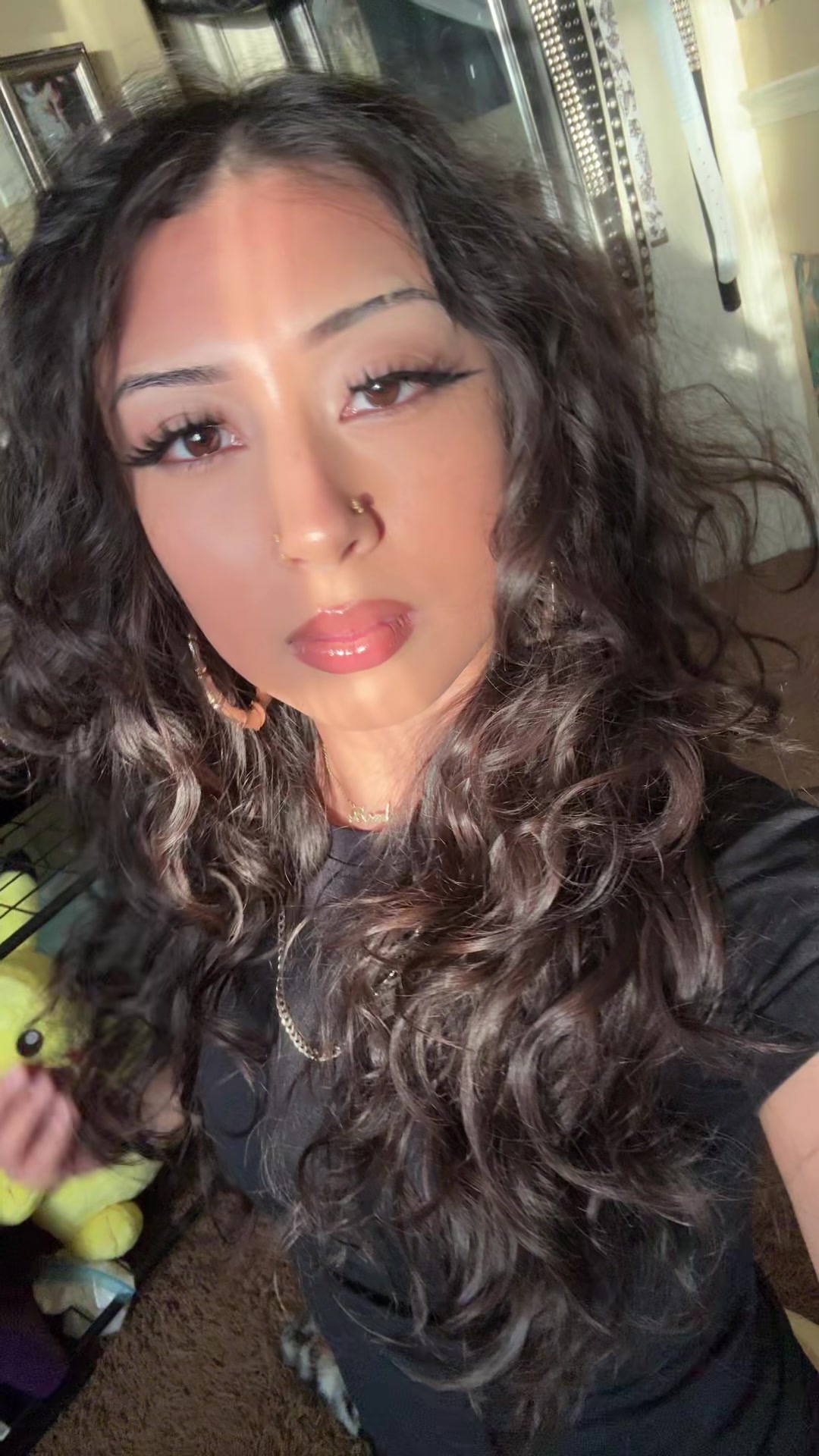 @yt: 06barbie