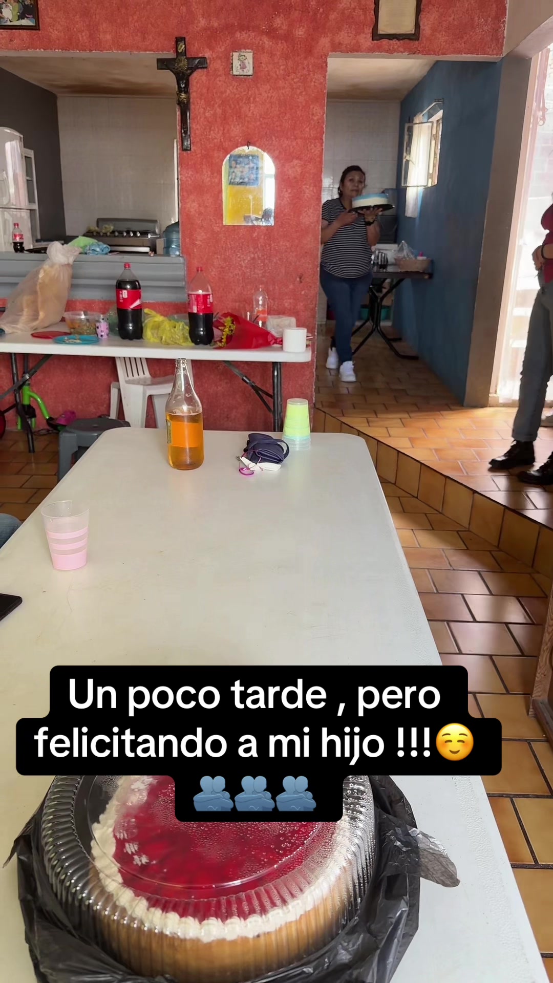 @🧚♀️Carmen🧚♀️