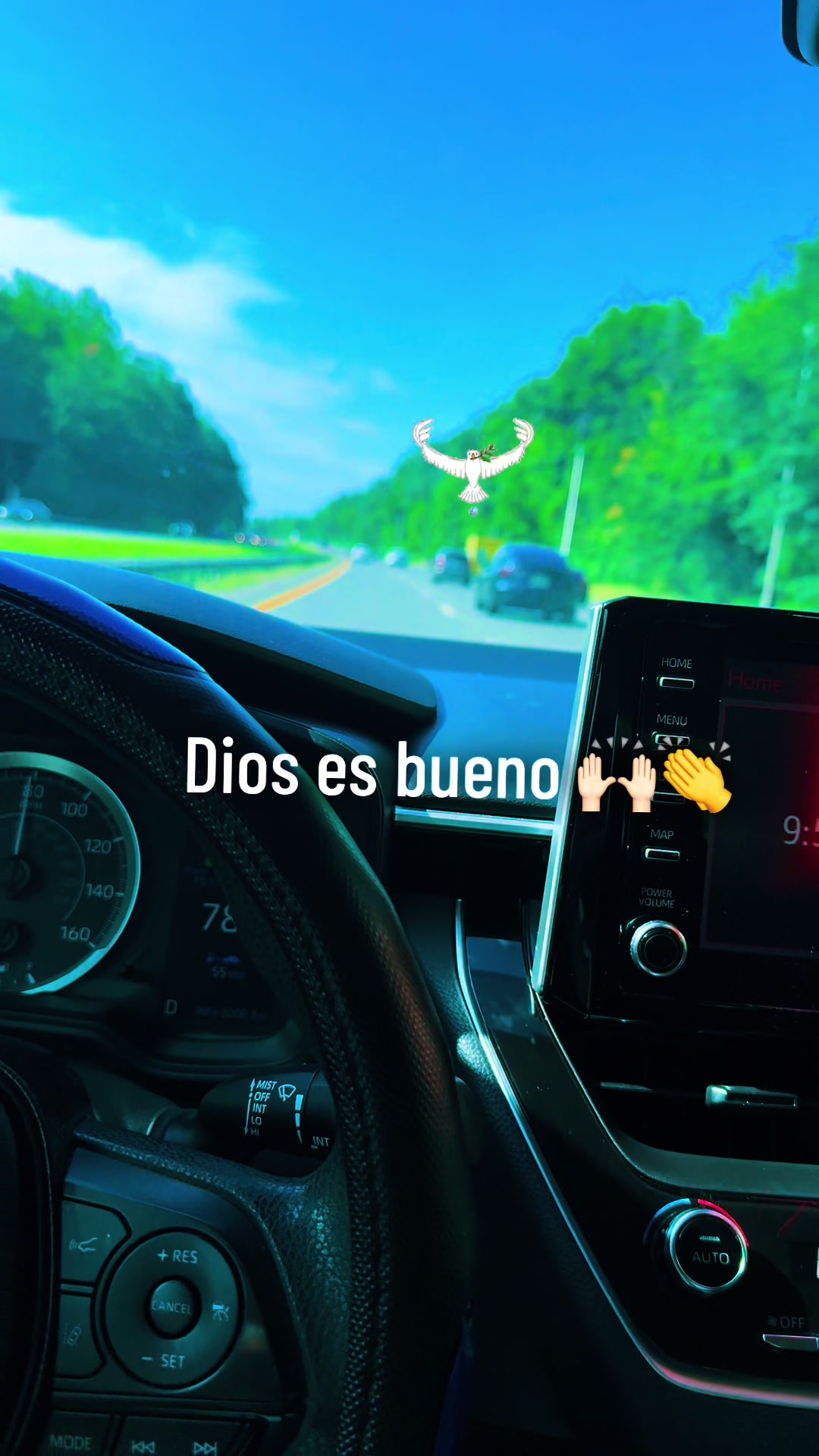 @Anthony Aguilar 😉