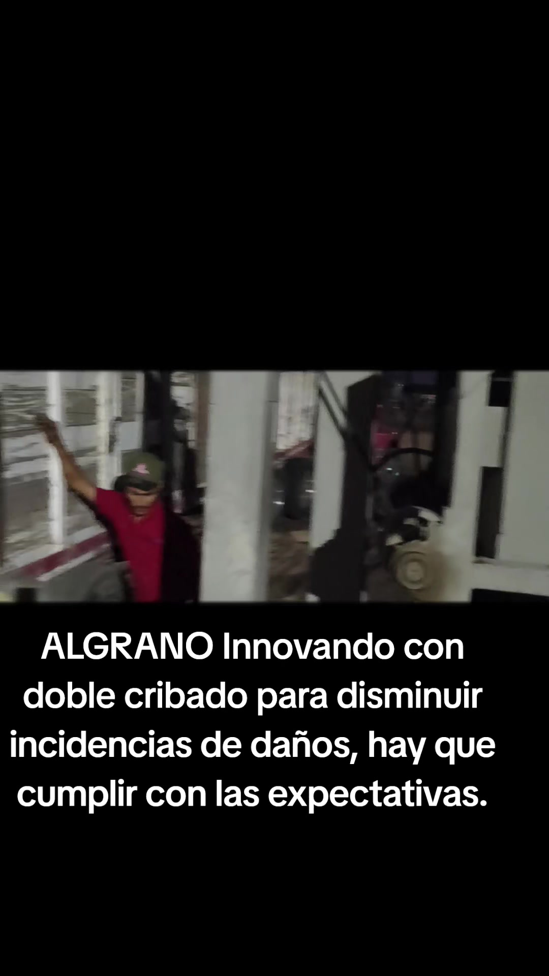 @Mario Diaz