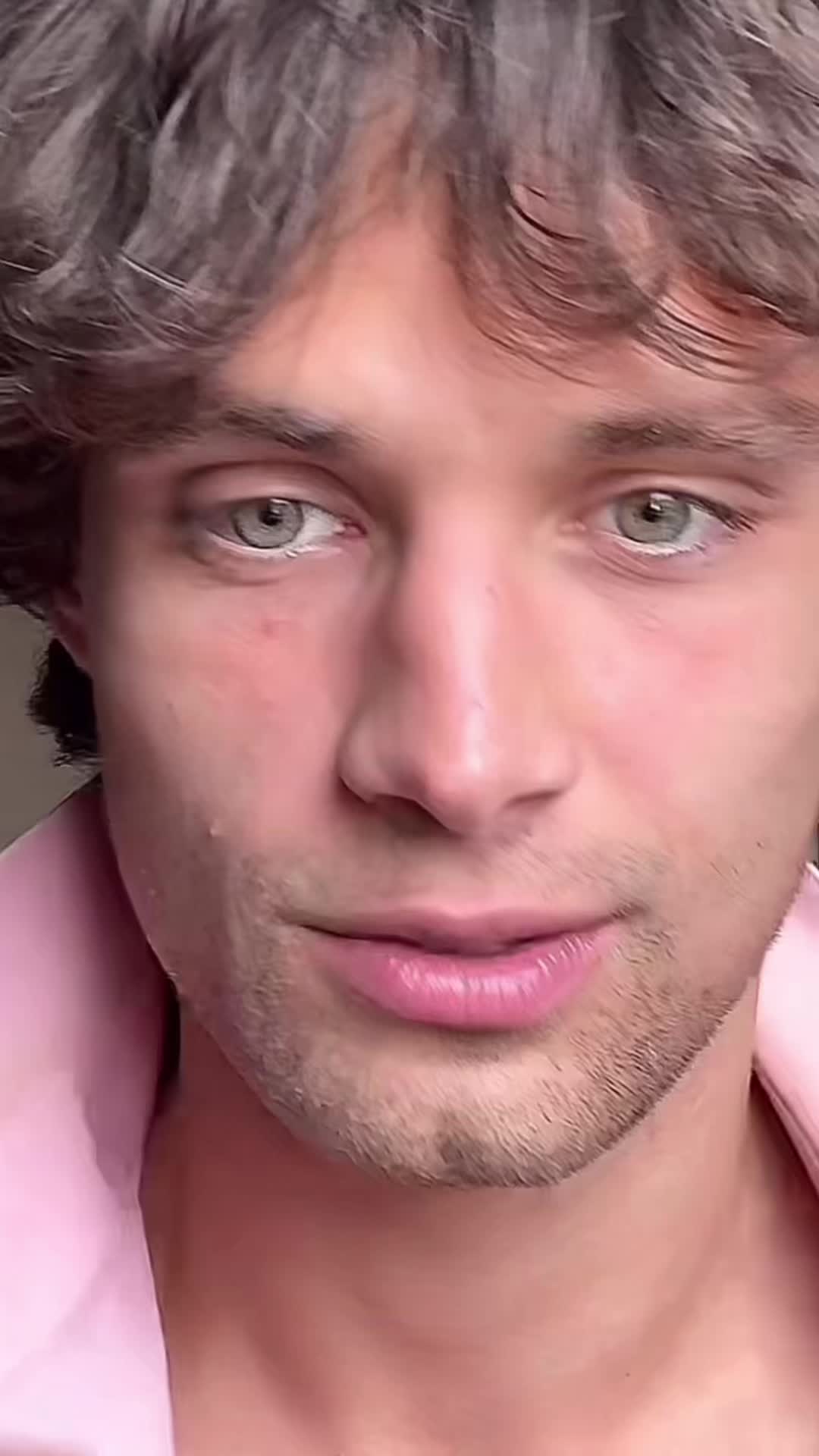 @JJ Loves