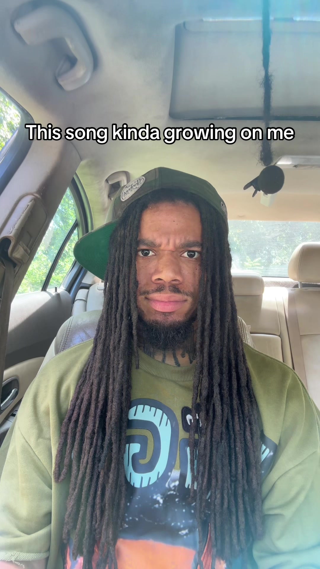 @Dread🥷🏿