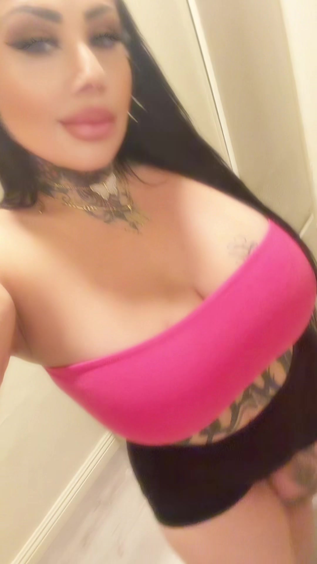 @Heathermm1111