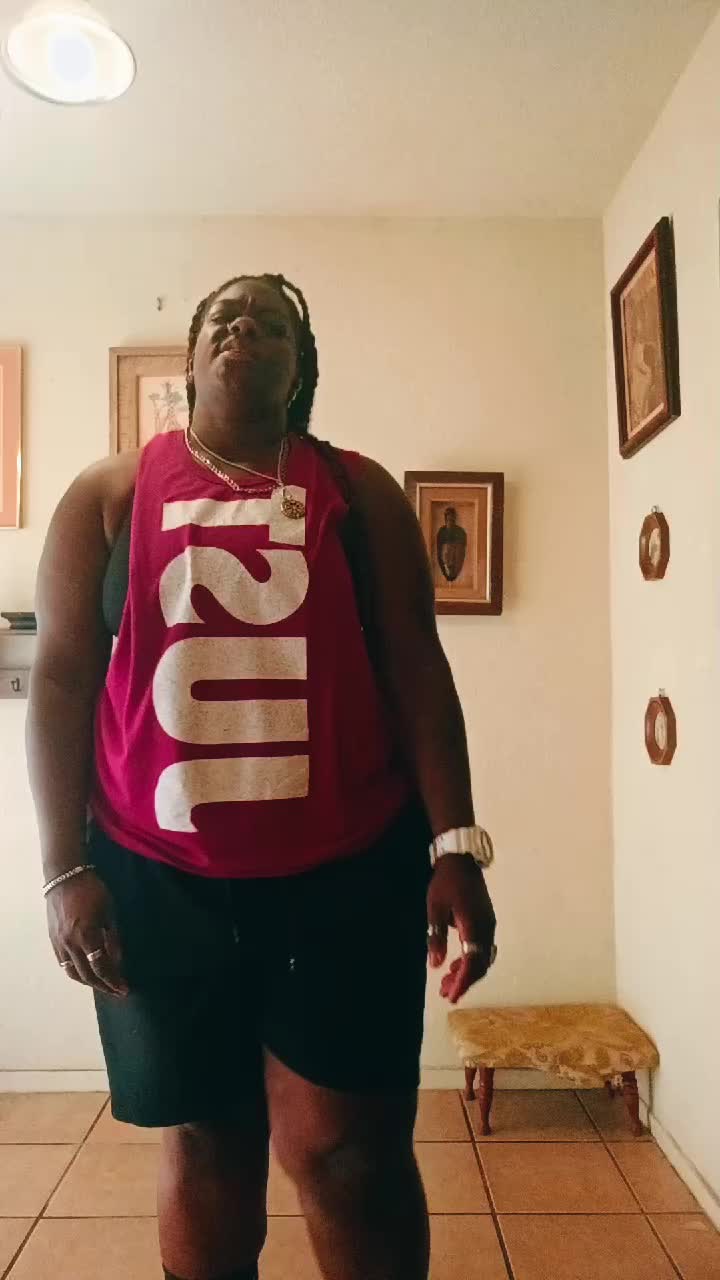 @BadtotheBone_influencer