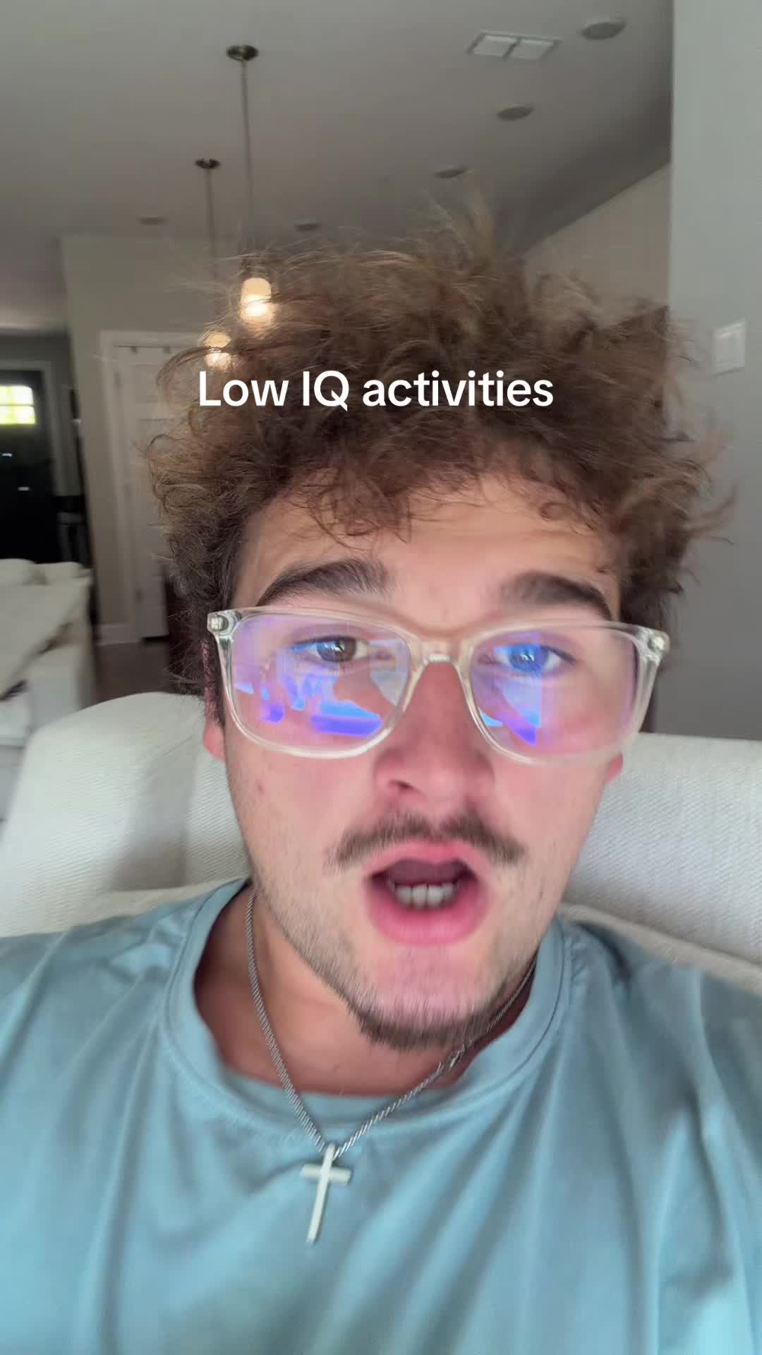 @CharlesDish