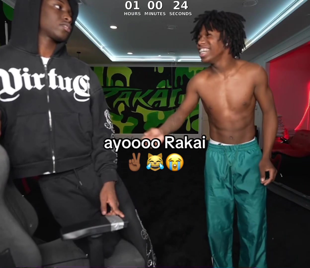 @CLIPSFUNNY