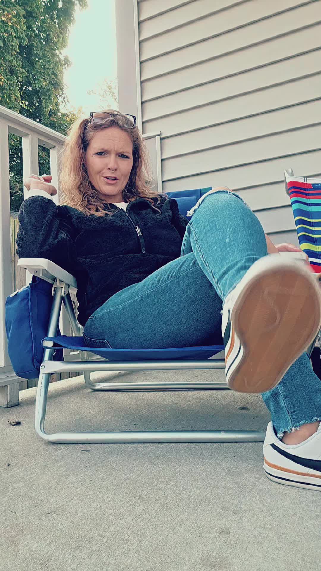 @oh_hey_its_jessica