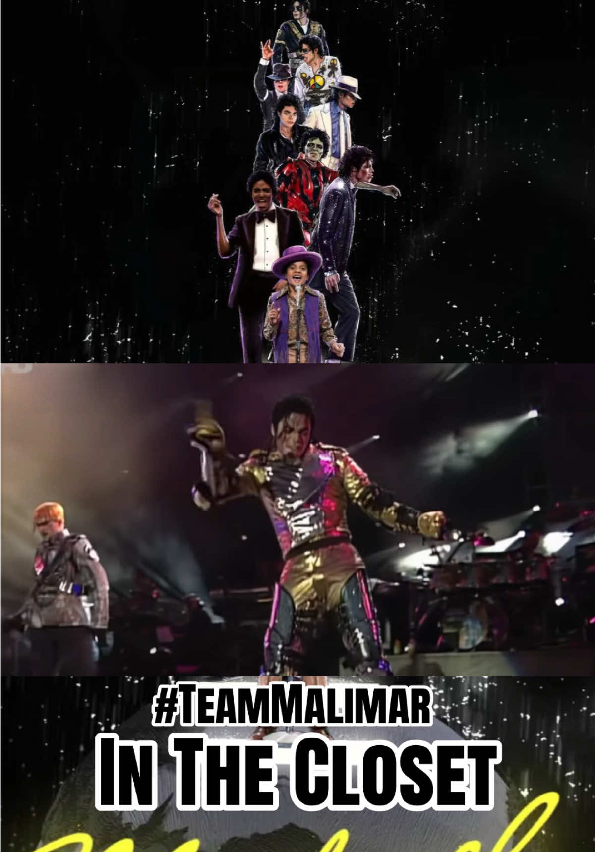 @Marvelous Malimar