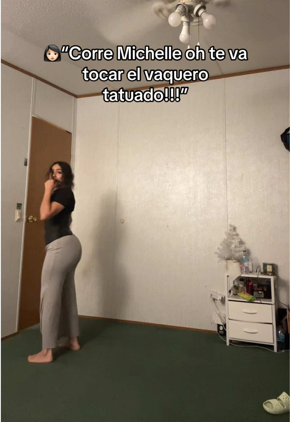 @Michelle❣️