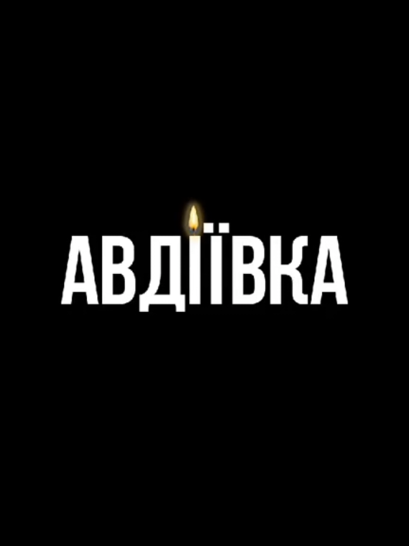 @Алина Сафиуллина