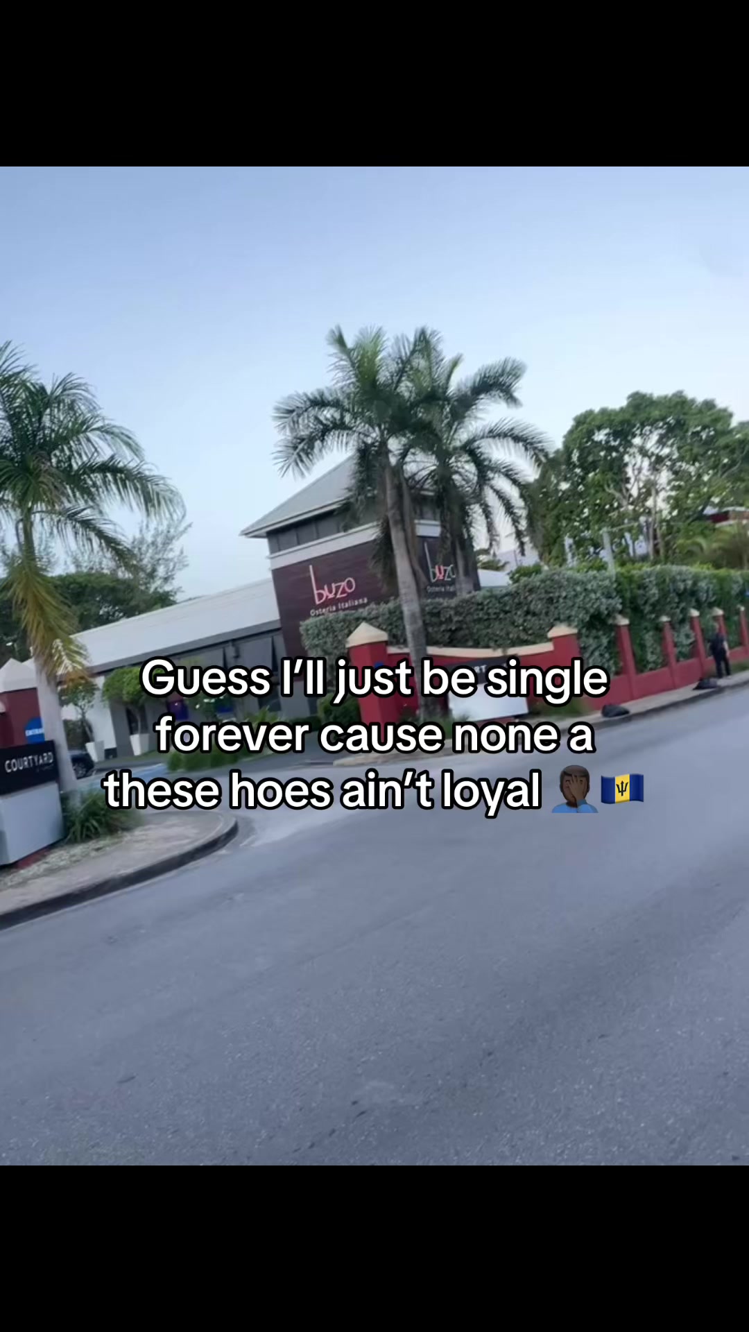 @ESCO👿 ✨CCG✨