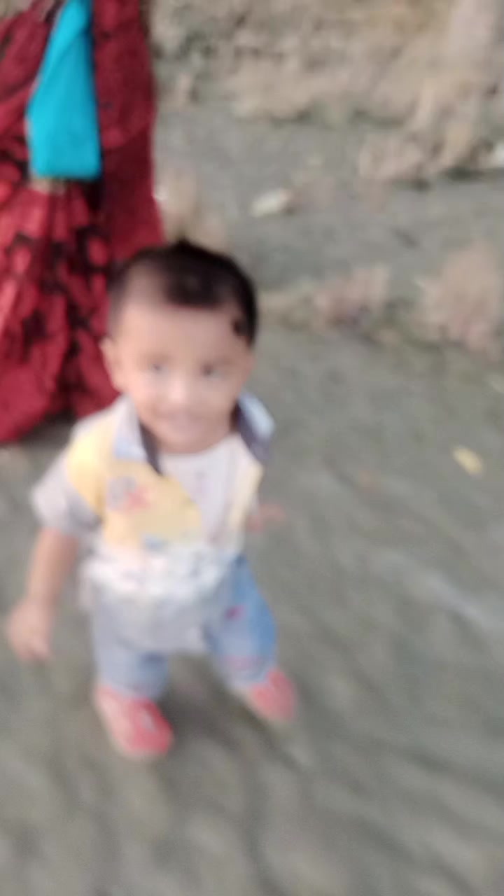 @❤️ ঝুটন মজুমদার❤️