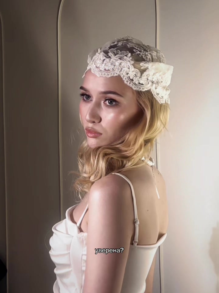 @kkosvin