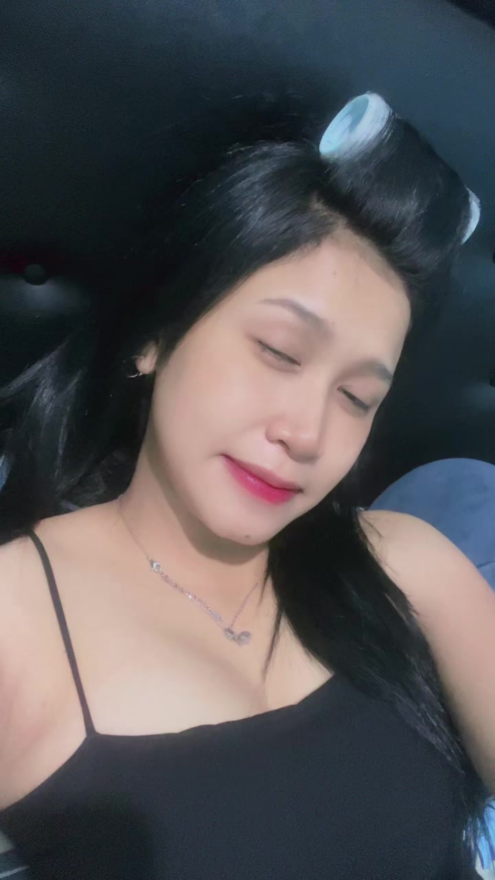 @bidadaritello37