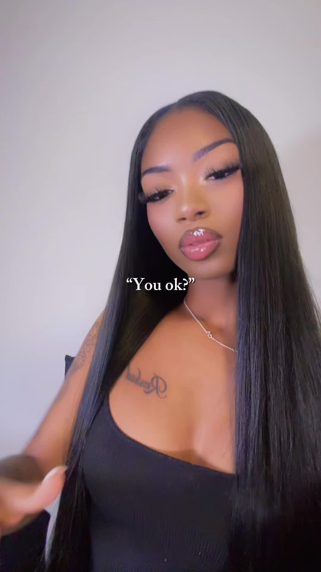 @♡..