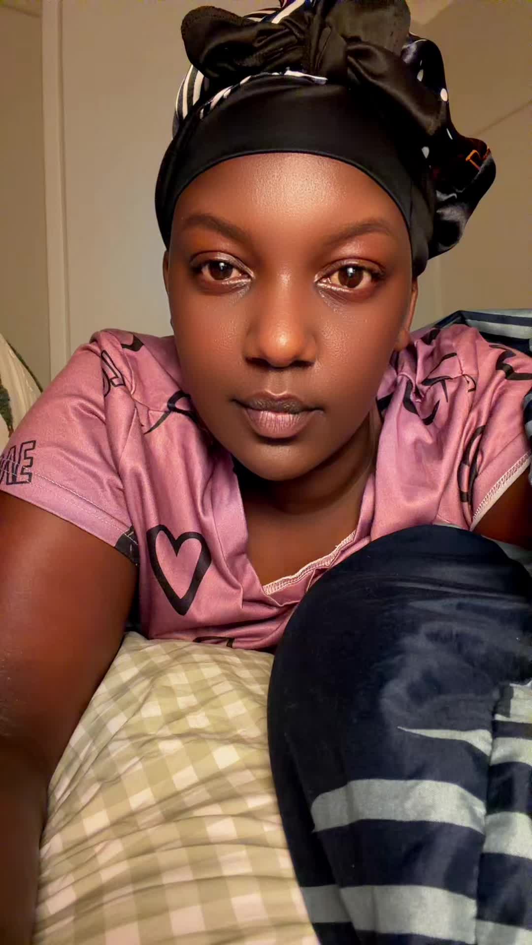 @judy.chelagat 🇰🇪🇦🇺 🦘